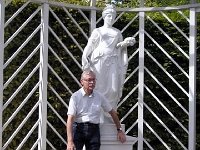 Schoenheiten in Belvedere